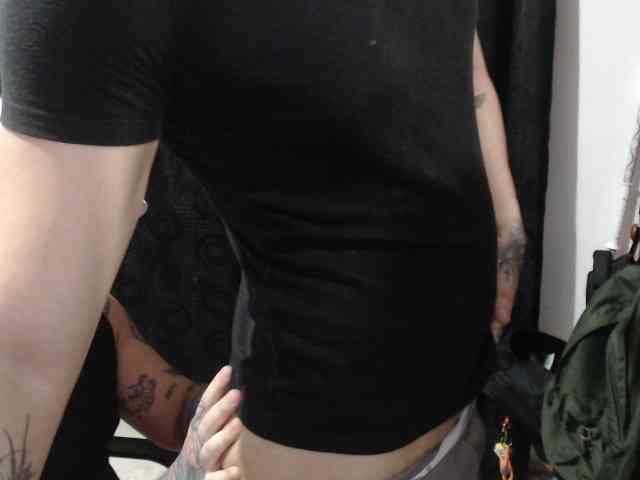 shamiryenrique shamiryenrique