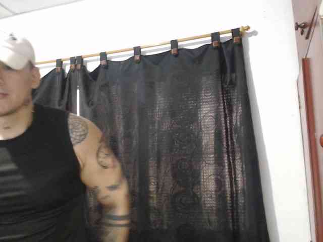 shamiryenrique shamiryenrique