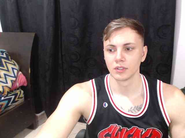 shamiryenrique shamiryenrique