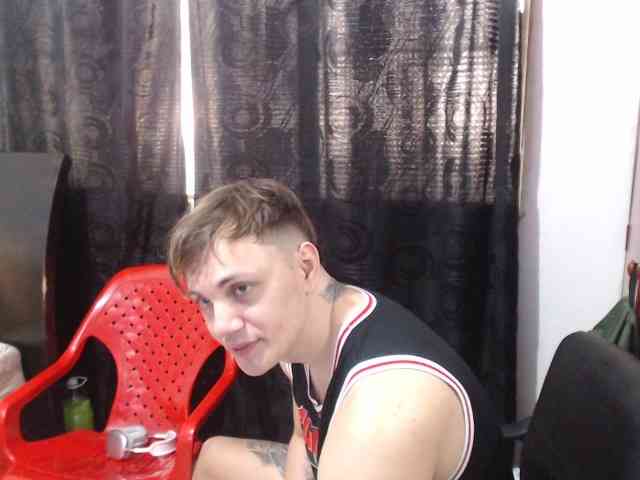 shamiryenrique shamiryenrique