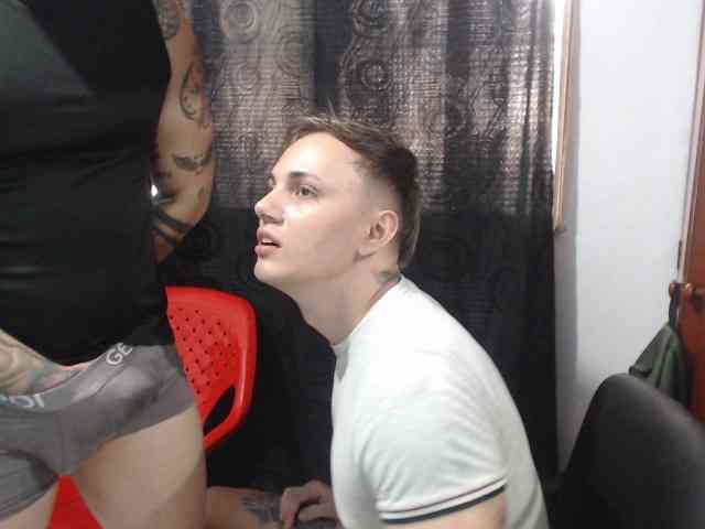 shamiryenrique shamiryenrique