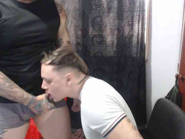 shamiryenrique shamiryenrique