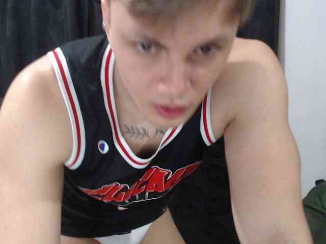 shamiryenrique shamiryenrique