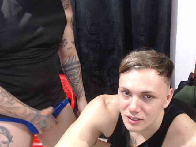 shamiryenrique shamiryenrique