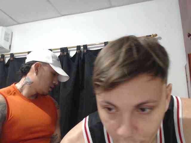 shamiryenrique shamiryenrique