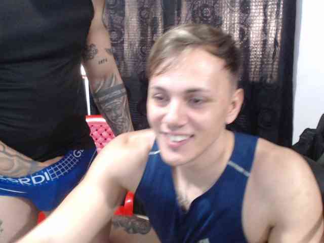 shamiryenrique shamiryenrique