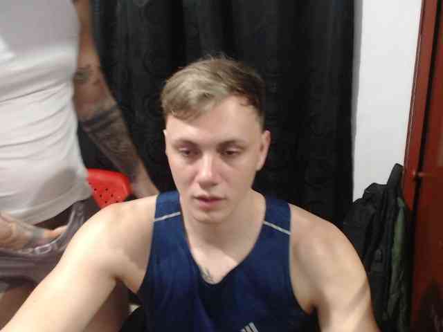 shamiryenrique shamiryenrique