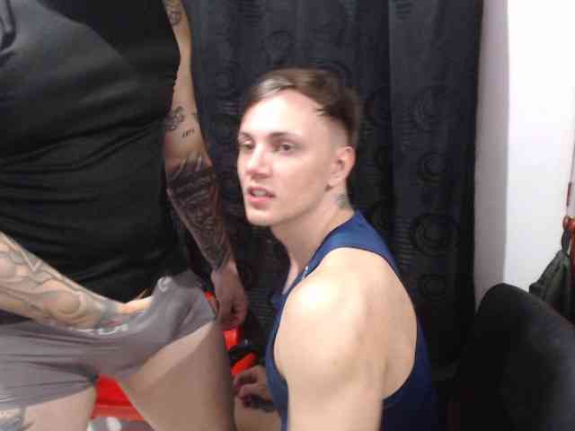 shamiryenrique shamiryenrique