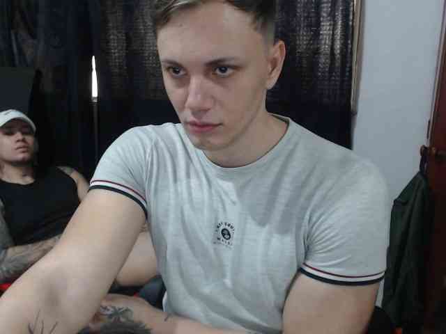 shamiryenrique shamiryenrique