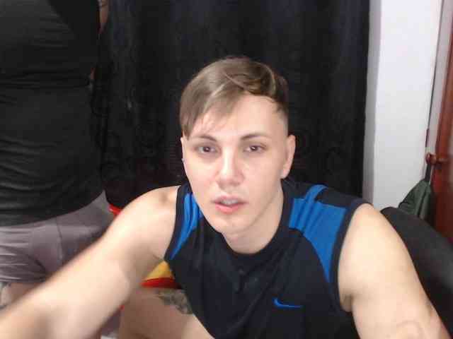 shamiryenrique shamiryenrique