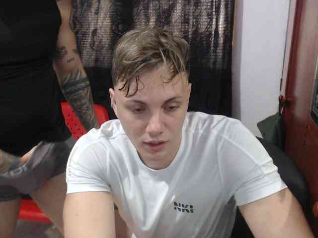 shamiryenrique shamiryenrique