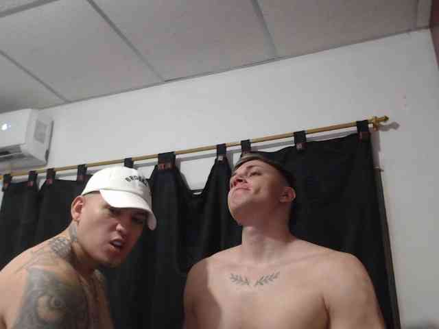 shamiryenrique shamiryenrique