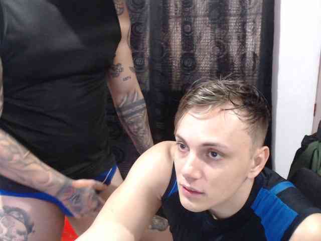 shamiryenrique shamiryenrique