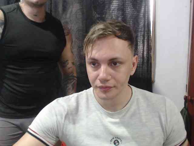 shamiryenrique shamiryenrique