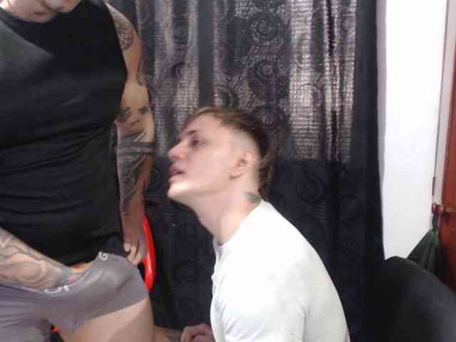 shamiryenrique shamiryenrique