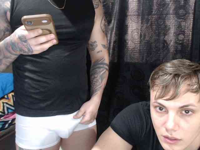 shamiryenrique shamiryenrique