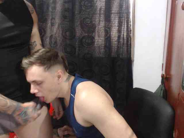 shamiryenrique shamiryenrique