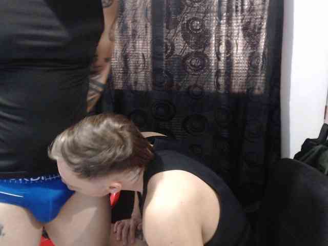 shamiryenrique shamiryenrique