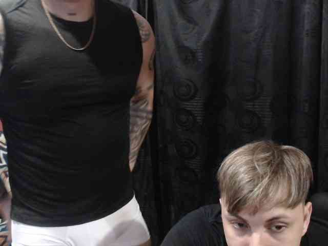 shamiryenrique shamiryenrique