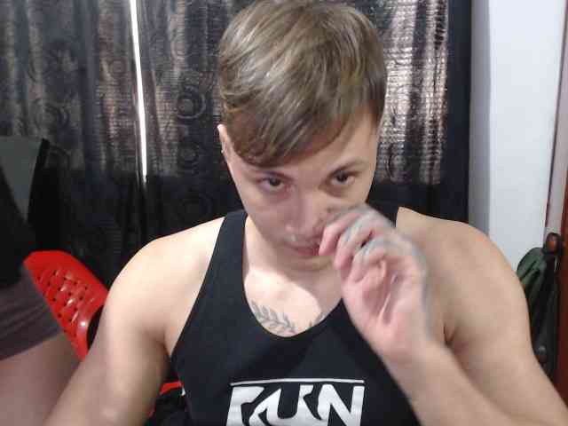 shamiryenrique shamiryenrique