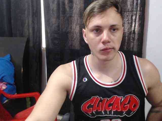 shamiryenrique shamiryenrique