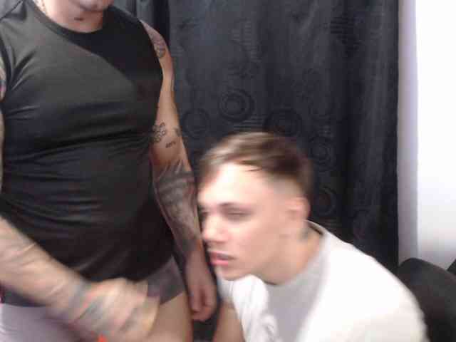 shamiryenrique shamiryenrique