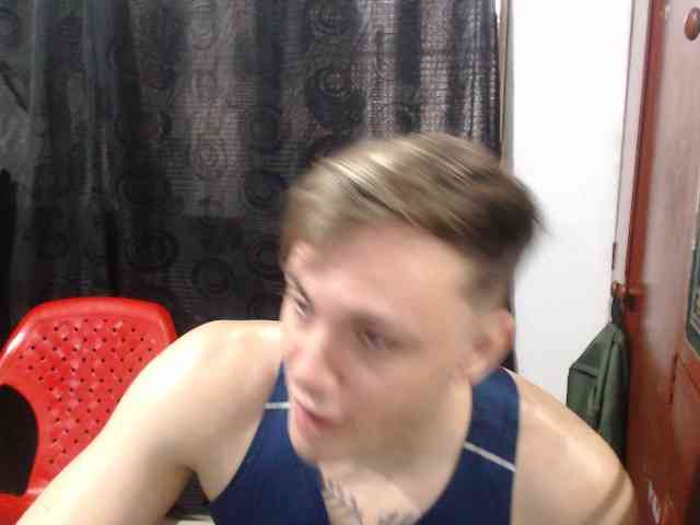 shamiryenrique shamiryenrique