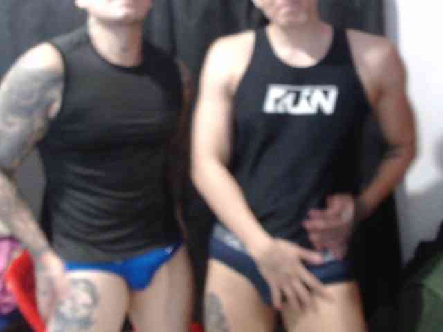 shamiryenrique shamiryenrique