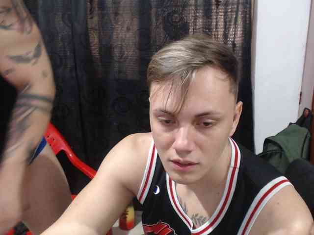 shamiryenrique shamiryenrique