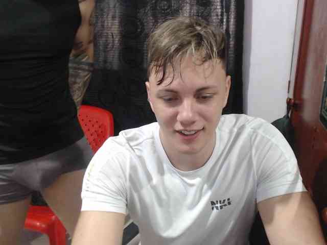 shamiryenrique shamiryenrique