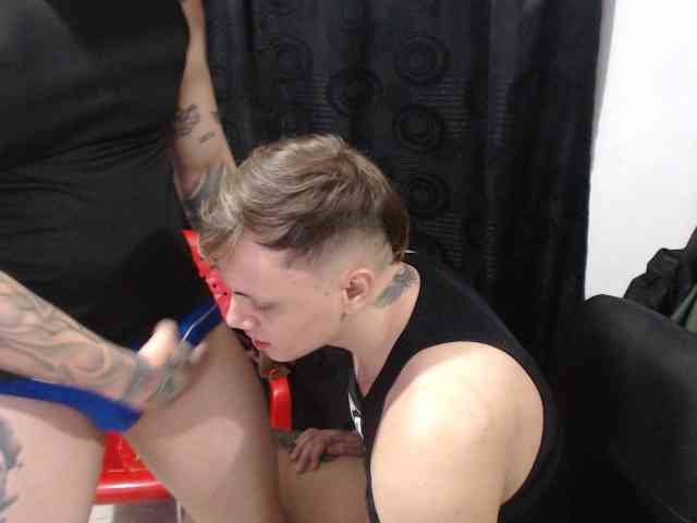 shamiryenrique shamiryenrique