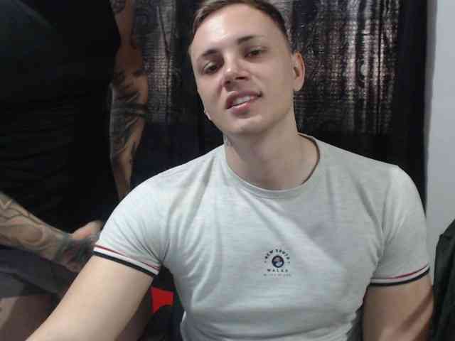 shamiryenrique shamiryenrique