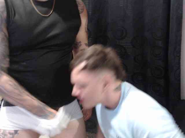 shamiryenrique shamiryenrique