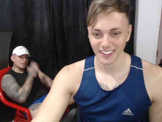 shamiryenrique shamiryenrique