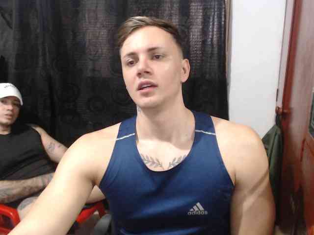 shamiryenrique shamiryenrique