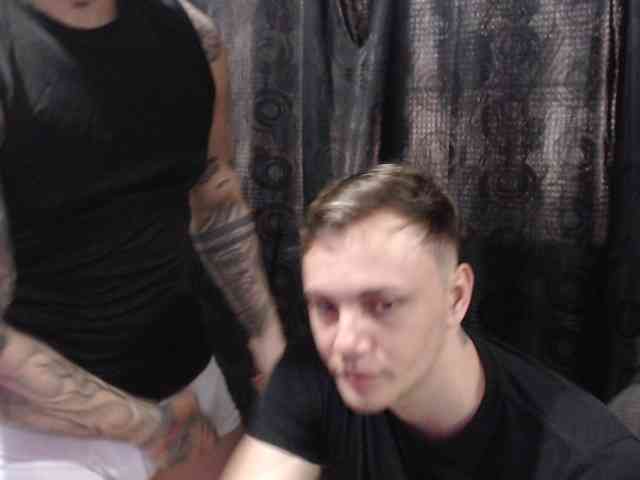 shamiryenrique shamiryenrique