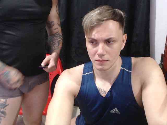 shamiryenrique shamiryenrique