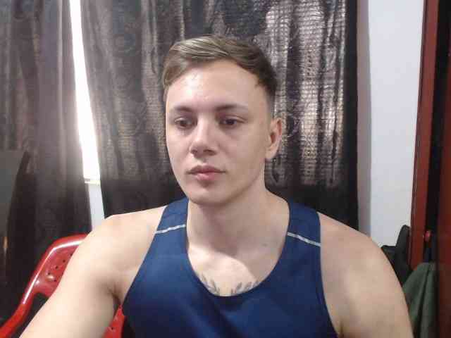 shamiryenrique shamiryenrique