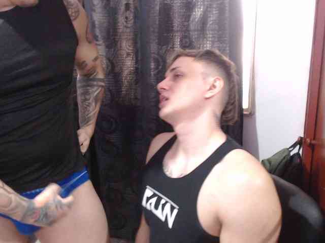 shamiryenrique shamiryenrique