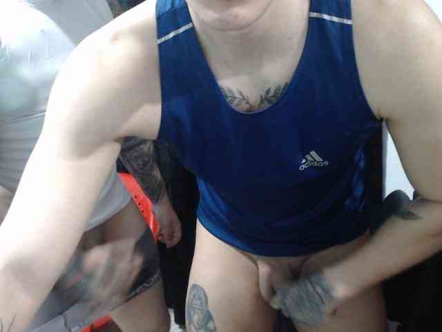 shamiryenrique shamiryenrique