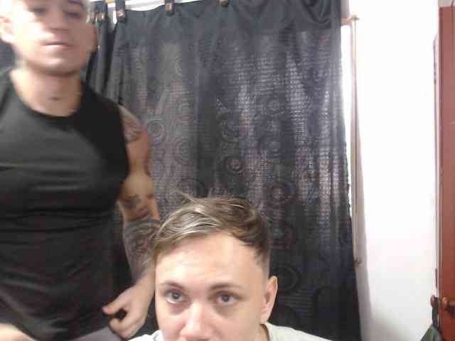 shamiryenrique shamiryenrique