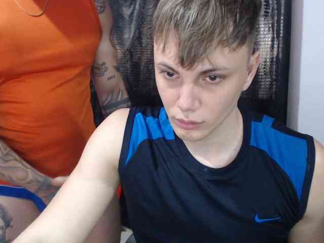 shamiryenrique shamiryenrique