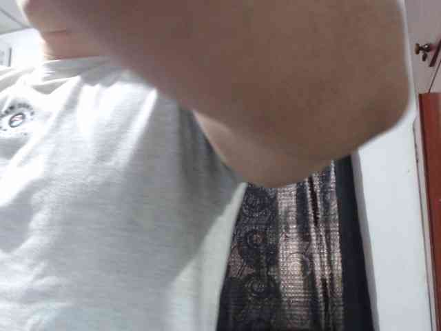 shamiryenrique shamiryenrique