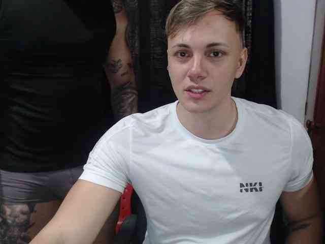 shamiryenrique shamiryenrique