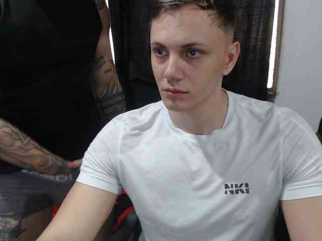 shamiryenrique shamiryenrique