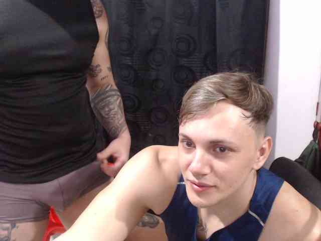 shamiryenrique shamiryenrique