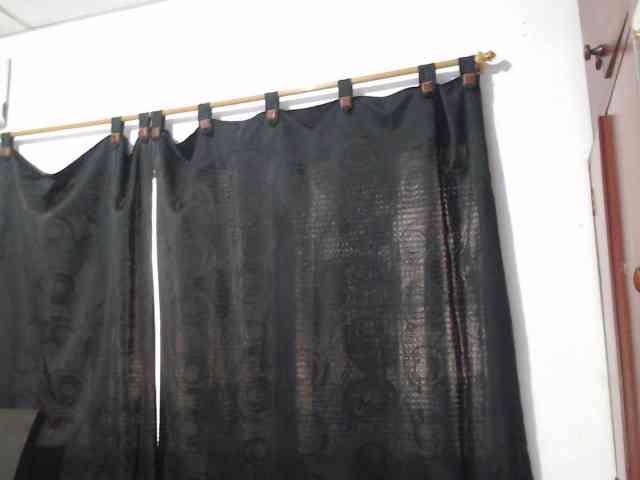 shamiryenrique shamiryenrique