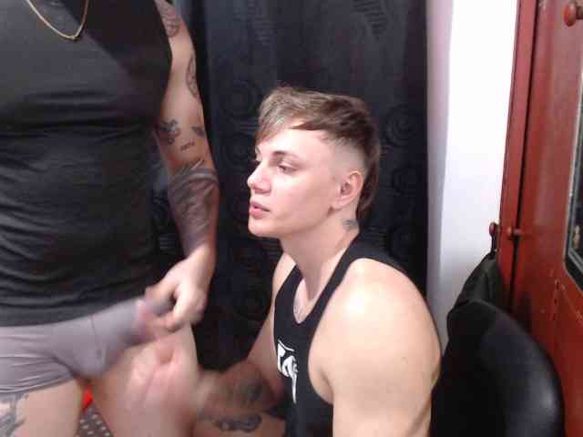 shamiryenrique shamiryenrique