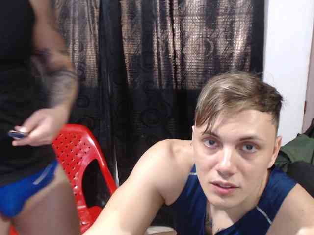 shamiryenrique shamiryenrique