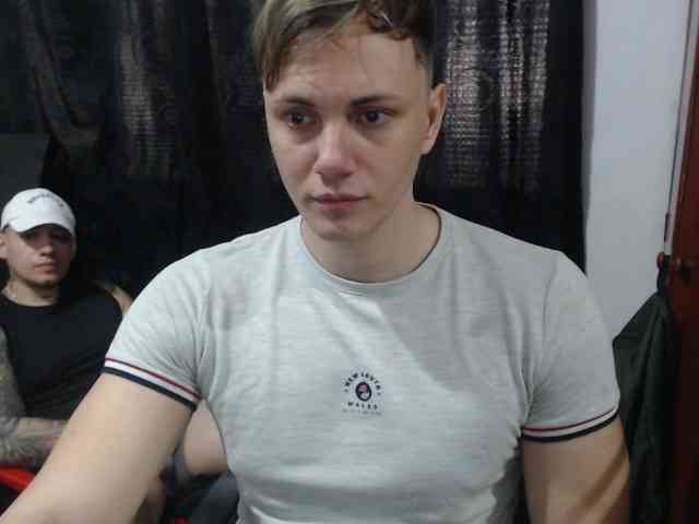 shamiryenrique shamiryenrique